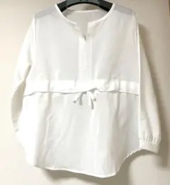 DHOLIC ブラウス