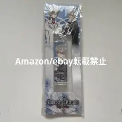 当時品　ヴァンパイア騎士　キーホルダー　2005年 ヴァンパイア騎士 アクリルキーホルダー 3種セット - メルカリ