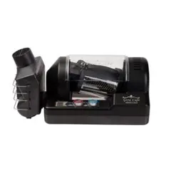 Item thumbnail for item 1c5242da-dc82-4dd3-8f97-4c762816d96a