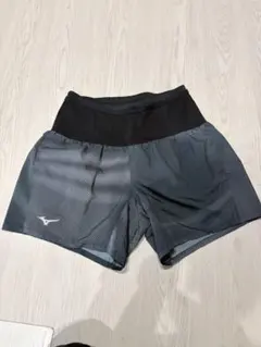 ミズノ　マルチポケットパンツ　メンズ　Mサイズ　MIZUNO