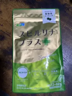 Item thumbnail for item 41a70b4e-6b32-4293-bd58-31a87a1b4dc6