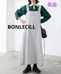 Item thumbnail for item 3bbc1481-c5b1-4ff7-9259-b476e79a21b4