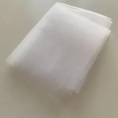 Item thumbnail for item 93e87d81-a337-40cb-8de6-c0fc6412b6db