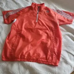 送料無料☆アディダスクライマクール