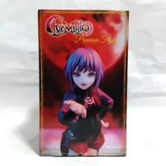 2025年最新】プレミアムフィギュア Ave Mujica アモーリスの人気