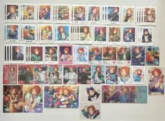 あんスタ 葵ゆうた まとめ売り