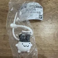たまごっち カラフルマルチチャーム2 みみっち