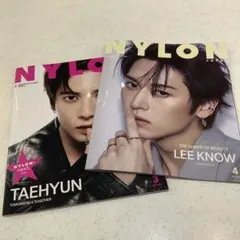 Item thumbnail for item 7b09f7c7-53a7-43fe-99ca-0481e3f39da9