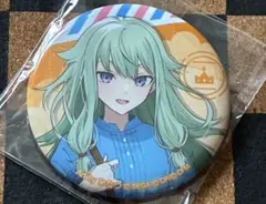 プロセカ 草薙寧々 感謝祭 3rd 缶バッジ キャラバッジ