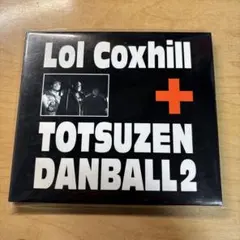 2CD】U2/ROCK
