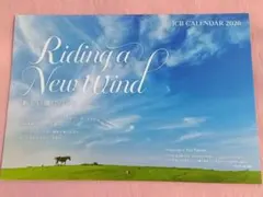 Item thumbnail for item 6f015c34-02bc-4c5a-b756-ed6bec5ea6a4