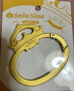 Item thumbnail for item bf95e557-370a-4903-83ee-1debc1536d92