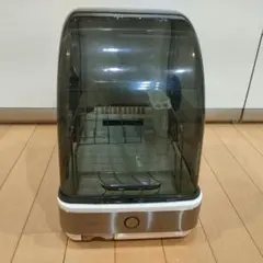 新品】suitU 20L 冷温庫 SU-RE20LC 黒 アズマ - メルカリ
