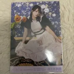 Item thumbnail for item 09d12101-08b5-4cc0-9e73-24fc5616e5c0