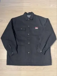 峻*様 【80s 90s BEN DAVIS ベンデイビス　カバーオール　USA 峻*様 【80s 90s BEN DAVIS ベンデイビス カバーオール USA - メルカリ