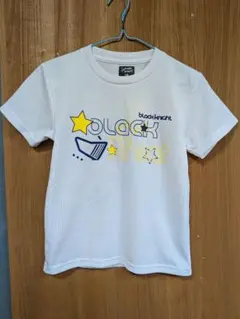 ブラックナイト　Tシャツ（140サイズ）