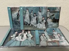 高橋  マハロ様 リクエスト 2点 まとめ商品