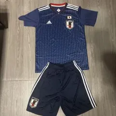 8/20まで サッカー日本代表オーセンティックユニフォームレプリカ