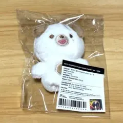 2025年最新】denimalzの人気アイテム - メルカリ