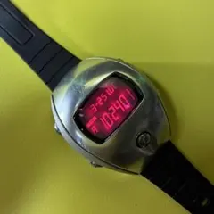 ALBA SPOON UFO SPEED アルバスプーン腕時計 - メルカリ