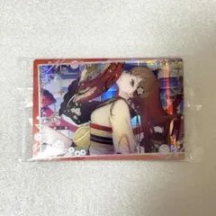 MEIKO ② プロセカ　ウエハース12 カード　グッズ