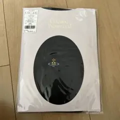 Vivienne Westwood プレーンタイツ 50デニール L-LLのサムネイル