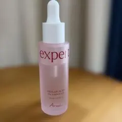 Ariul Expert Azelaic Acid 5% Ampouleのサムネイル