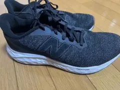 ミ*子様 New Balance Fresh Foam ランニングシューズ