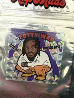 2026年最新】ラップリマンの人気アイテム - メルカリ