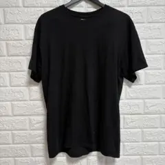 Supreme × Hanes シュプリーム　ヘインズ パック Tシャツ