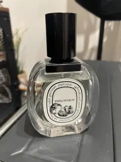 diptyque PHILOSYKOS オードトワレ 50mlのサムネイル