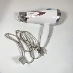 Item thumbnail for item 595ef542-60e2-40ee-b5f3-4ffe9bd64a5f