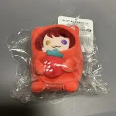 どりーくん様 リクエスト 2点 まとめ商品