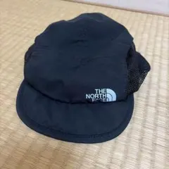 希少 ノースフェイス L プロンプトキャップ（ユニセックス）