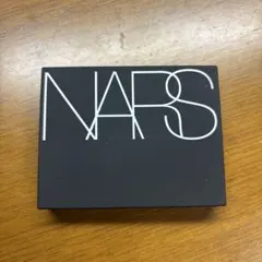 Item thumbnail for item ebc82b18-f6c0-4efe-9f85-f84ffdcb721c