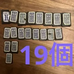 Item thumbnail for item bb05e4d7-e9d5-4811-9724-f8578dc6c8fb