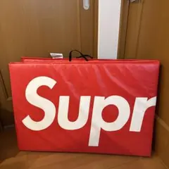 Supreme - Suzuki Supreme トレーニングマット Amazon.co.jp: スズキ ジムニーJB64 JB74 ラゲッジマット