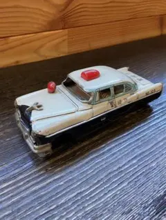 ぺるちゃん様 リクエスト 2点 まとめ商品