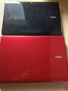 2026年最新】nec ns550の人気アイテム - メルカリ