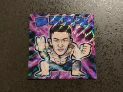 RIZIN 萩原京平 マグカップ くじプラ - メルカリ
