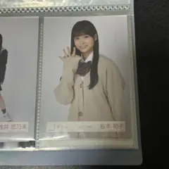 Item thumbnail for item 1f6d4eaf-0d68-4612-b606-b99001229d82