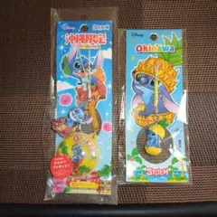 Item thumbnail for item c12d0b58-6924-4ebd-8abd-d1d9fe676b90