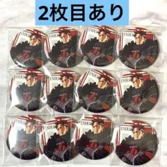 エンデヴァー 15点 十傑缶バッジ 僕のヒーローアカデミア ヒロアカ まとめ売り