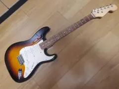 Item thumbnail for item 5b670480-6bf0-4d29-86ff-b671d666bd18