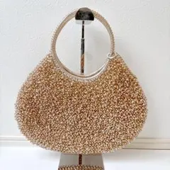 mogutanさま専用　アンテプリマ　美品　ラウンド 縦型/スモール mogutanさま専用 アンテプリマ 美品 ラウンド 縦型/スモール - メルカリ