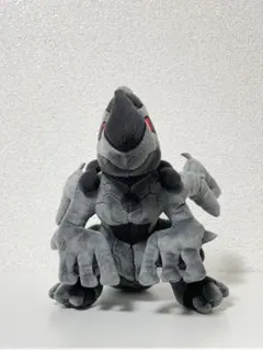 ゼクロムフィギュア ポケモン モンコレ ML-09 ゼクロム | Toys”R”Us – Japan