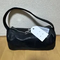 グイディ guidi