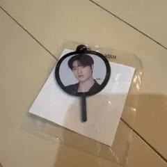 2025年最新】treasure ハルト うちわの人気アイテム - メルカリ