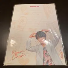 Johnny&#39;s - 春松竹 グッズ まとめ 2009549960.jpg?1692942713