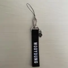 2025年最新】2PMウヨンの人気アイテム - メルカリ